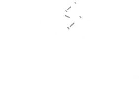 Certified for Responsible Care Excellence 